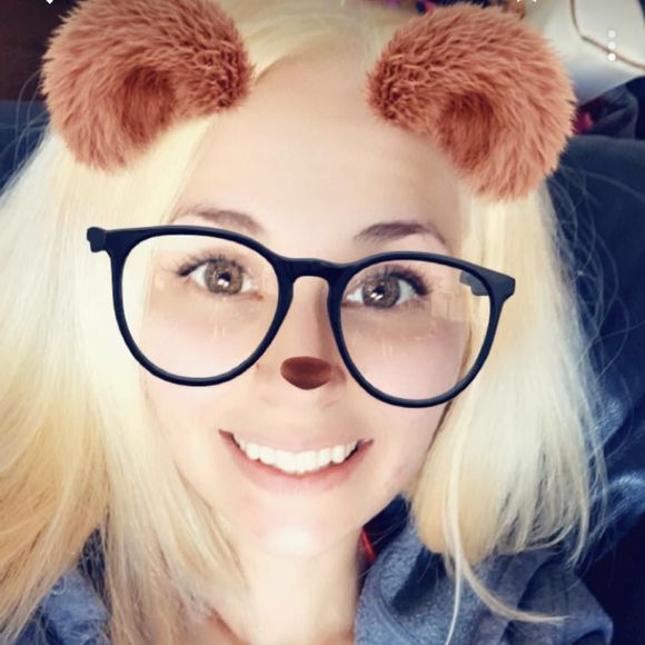 Meet the Posher Other - Meet your Posher, Deziie